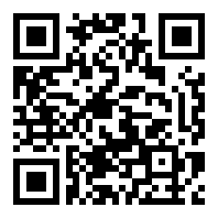猛鬼躲猫猫