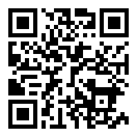 叛逆少女的教育方式游戏免费下载安卓下载v1.09