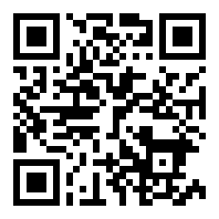 PaperDraw