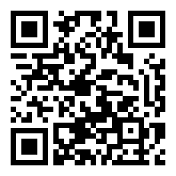 microsoftoffice2003官方