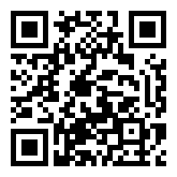波波电影app
