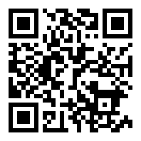 idle下载2026最新版