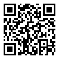 爱吾游戏宝盒最新版本不要登录v2.4.0.5