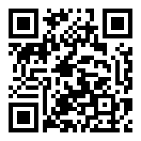 优学院官网最新版官方下载