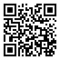 川质通v1.0.0