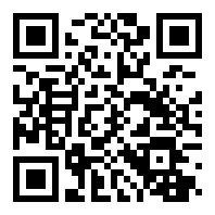 番茄影视大全App2024最新版