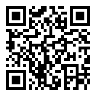 做饭美食游戏安卓手机版（FoodVoyage）1.7.8