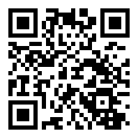 海棠书屋入口MYHTLMEBOOKMYHTLMEB