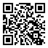 黄鸟抓包App2024最新版