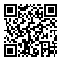 笔趣阁app