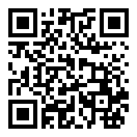 狂野飞车免费下载