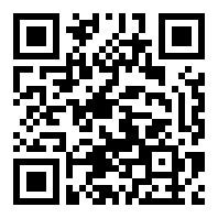 混沌大学app下载2026最新版