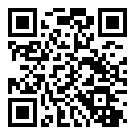 红马利app