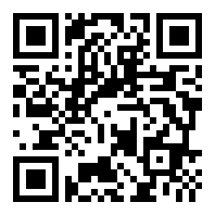source