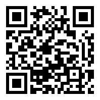 热血江湖正版手游下载2026最新版