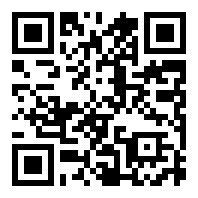 金山文档app