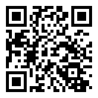 51mh.+app2.3.3