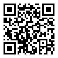 伊伊答题app