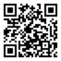 jmcomicron.mic2.0最新版