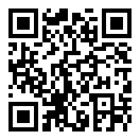 迷你世界9999999迷你币破解版(miniworld