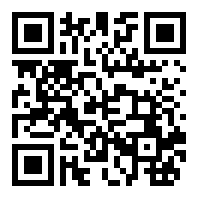 杉果app