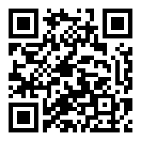 神鹰盒1.0来跟我比划比划apk