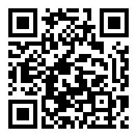 Steam手机版官方正版