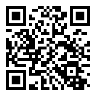 DJKK音乐app安卓版最新下载