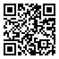 每日必听英语v8.0.1