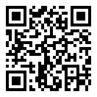 全是漫画appv1.2.0