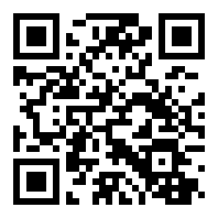 新版猫咪3.0.1官网app下载
