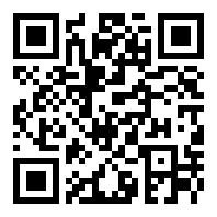 55125彩吧