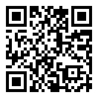 随便装用户端app手机版下载
