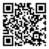 安马文学APP安卓版