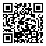 遇见喵克斯无限钻石版