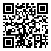 掌上青医app