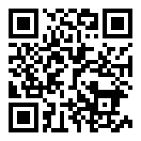 3d魂斗罗中文版