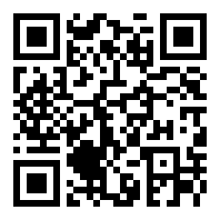 游咔v1.1.0