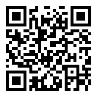 奇趣online吉的堡最新版本2.0