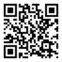 金庸群侠传3重制版2023最新版