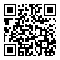 惠家教app2.0下载安装