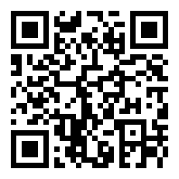 小米文件管理器app