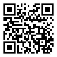 ao3手机版app