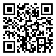 360加密app