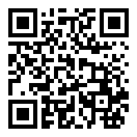 社保查询app
