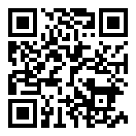磁力天堂bt在线搜索1.0.0