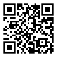 qq2011旧版下载手机版