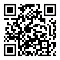 淘气侠v1.8.5