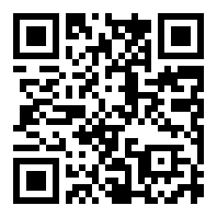 KisakiBlueArchive最新版下载