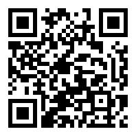 点技app同城3.0.2